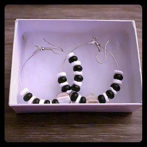 Handmade one of a kind original